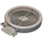 Indesit Radiant Heating Element - 1200W