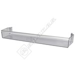 Blomberg Middle Fridge Door Shelf