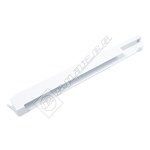 Hotpoint Right Hand Freezer Drawer Runner