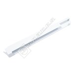 Hotpoint Right Hand Freezer Drawer Runner