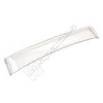 Gorenje Dairy Shelf Flap