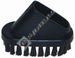 Samsung Vacuum Cleaner Dusting Brush Tool