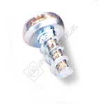 Dyson Screw M2.5X6T8