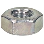 Logik Tumble Dryer Locknut