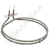 Beko Fan Oven Element - 1800W