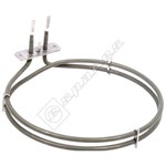 Beko Fan Oven Element - 1800W