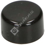 Belling Cooker Button Switch