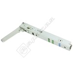 Beko Main Oven Door Hinge