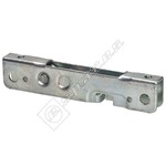 Baumatic Oven Door Hinge Receiver