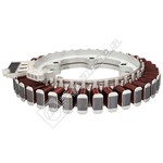 LG Washing Machine Motor Stator Assembly