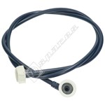 Electrolux Feeder Hose L=1500mm.(Reflex)