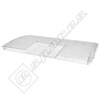 Beko Upper Fast Freezer Flap