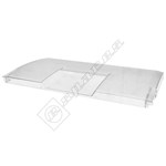 Beko Upper Fast Freezer Flap