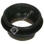 Electrolux Hob Knob Gasket