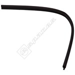 Dishwasher Lower Door Seal - 550mm