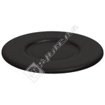 Kenwood Hob Semi Rapid Burner Cap - 75mm