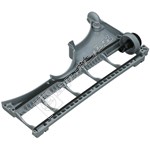 Dyson Vacuum Cleaner Soleplate Assembly