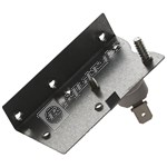 Bush Oven Thermostat