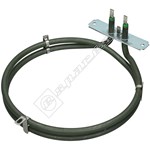 Whirlpool Fan Oven Element - 2050W