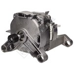 Original Quality Component Washing Machine Motor