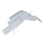 Dishwasher Right Hand Door Hinge