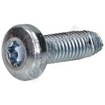 Beko Chipboard Screw (Single)