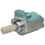 DeLonghi Pump