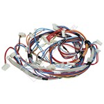 Hoover Wiring harness