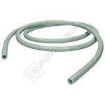 Fisher & Paykel Dishwasher Lower Hose Fill