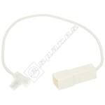 Kenwood Grill Microswitch Cable