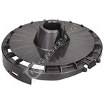 Dyson Vacuum Cleaner Post Filter Cover