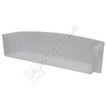 Gorenje Bottom Fridge Door Bottle Shelf