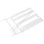 Gorenje Backig Pan Wire Guide L 60 Cr