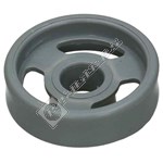 Baumatic Dishwasher Lower Basket Wheel