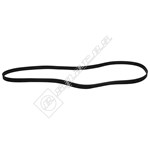 Candy Washing Machine Poly-Vee Drive Belt - 1200H8