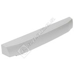 Servis Z8 Baseboard