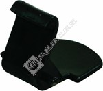 Kenwood Cover Clip Sm435