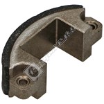 Flymo Hedge Clutch Friction Shoe