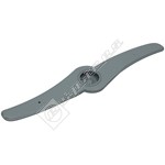 Fisher & Paykel Dishwasher Upper Spray Arm Assembly