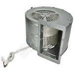 Cooker Hood Motor