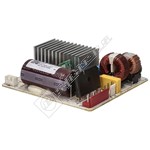 Original Quality Component Variable Frequency Driver Board