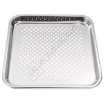 Sharp Microwave Steam Tray