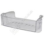 LG Fridge Door Upper Shelf