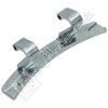 Zanussi Washing Machine Door Hinge