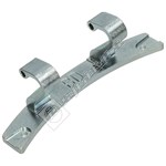 Zanussi Washing Machine Door Hinge