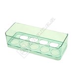 Ariston Neutral Fridge Egg Tray