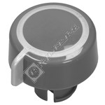 Electrolux Tumble Dryer Programme Knob