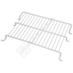 Beko Fridge Wire Shelf