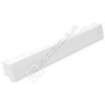 Indesit Dishwasher Plinth Panel Plp2 Pw 60