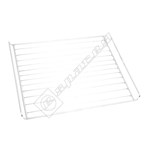 Brandt Oven Cambered Grid